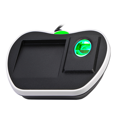 ZKTECO ZK8500R/MF FINGERPRINT & RFID BIOMETRIC
