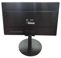 NVISION N200HD 19.5 TN 60HZ HD MONITOR