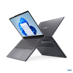 LENOVO IDEAPAD SLIM 3 14IRH10 CORE I5-13420H 8GB DDR5 MEM 512GB SSD 14.0" WUXGA WIN11 LUNA GREY OFFICE HOME 2024 83K0007XPH
