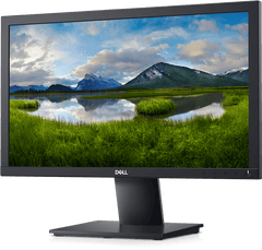 DELL E2020H 19.5" TN 60HZ HD MONITOR