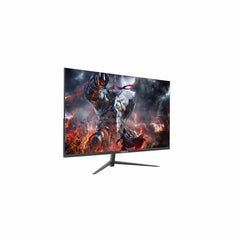 VIEWPLUS MM-24 23.8" IPS 75HZ FHD MONITOR