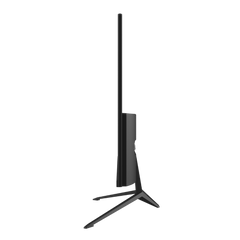 GAMDIAS HD238IF III 23.8" IPS 120HZ FHD MONITOR