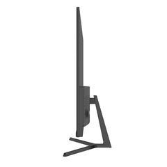 GAMDIAS ATLAS 27F21 27" IPS 200HZ FHD GAMING MONITOR