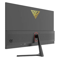 GAMDIAS ATLAS 27F21 27" IPS 200HZ FHD GAMING MONITOR