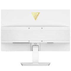 GAMDIAS VENUS HD241FW 23.8" IPS 165HZ FHD WHITE GAMING MONITOR