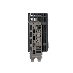 ASUS ROG STRIX GEFORCE RTX 4060TI GAMING OC 8GB GDDR6 ROG-STRIX-RTX4060TI-O8G-GAMING GRAPHICS CARD