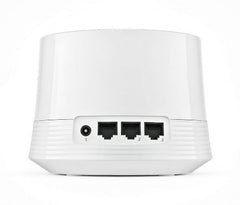 FIBERHOME MIFON SMART SR120-C ROUTER