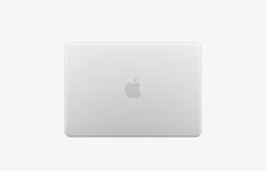 APPLE MACBOOK NEO 13" A18P 6 CORE CPU 5 CORE GPU 8GB MEM 256GB SSD SILVER MHFA4PP/A