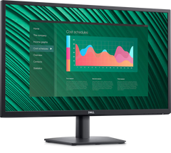 DELL E2723H 27" VA 60HZ FHD MONITOR