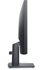 DELL E2222H 21.5" VA 60HZ FHD MONITOR