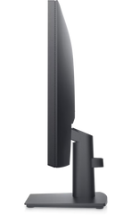 DELL E2222H 21.5" VA 60HZ FHD MONITOR