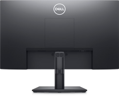 DELL E2222H 21.5" VA 60HZ FHD MONITOR