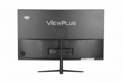 VIEWPLUS MX-24 23.8" IPS 75HZ FHD MONITOR