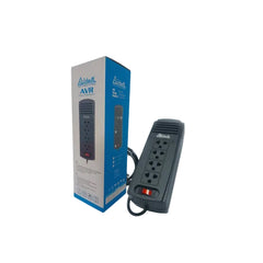 IDEAL 500VA PSL-500 AVR
