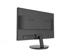 NVISION H22V8 21.5" TN 60HZ FHD MONITOR