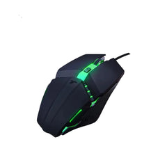 TTRACING NFS-TTRGMS-001 GAMING MOUSE