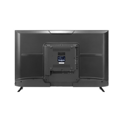 VIEWPLUS TX-40 40" SMART TV