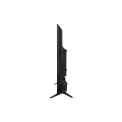 VIEWPLUS TX-40 40" SMART TV