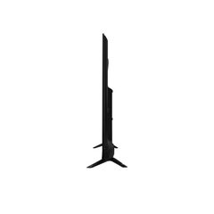 VIEWPLUS TX-55 4K 55" SMART TV