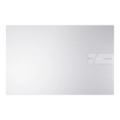 ASUS VIVOBOOK X1504VA-BQ3583WSM INTEL CORE 5 120U 16GB DDR4MEM 512GB SSD 15.6" FHDIPS 60HZ WIN11 COOL SILVER OFFICE HOME 2024