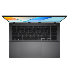 ASUS VIVOBOOK S3607VA-RP099WSM INTEL CORE 5 210H 16GB DDR5 MEM 512GB SSD 16" WUXGA IPS 144HZ WIN11 MATTE GRAY OFFICE HOME 2024