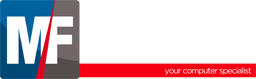 Computer Solution